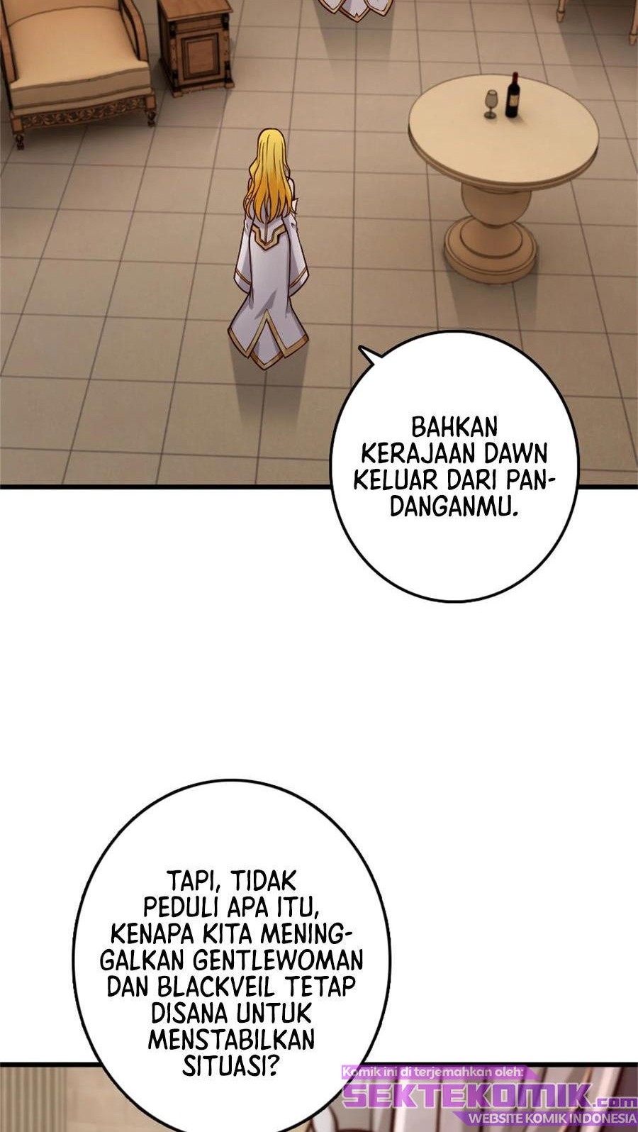 Halaman 35