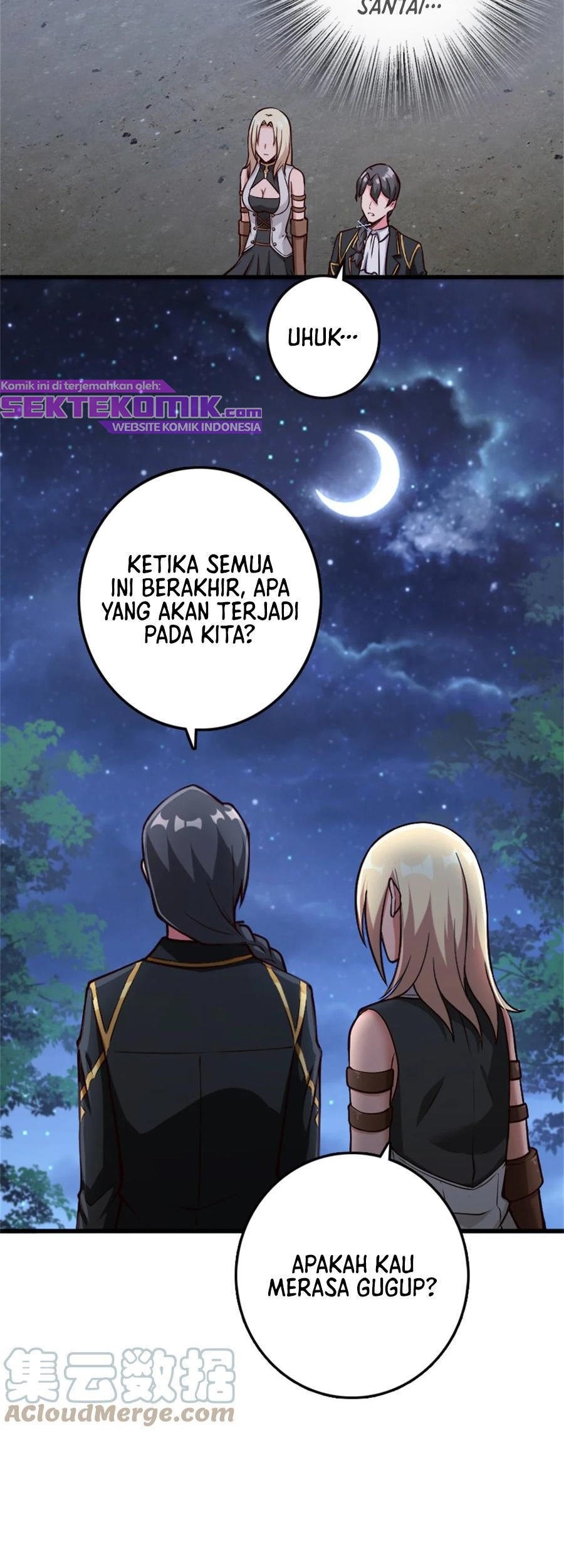 Halaman 80