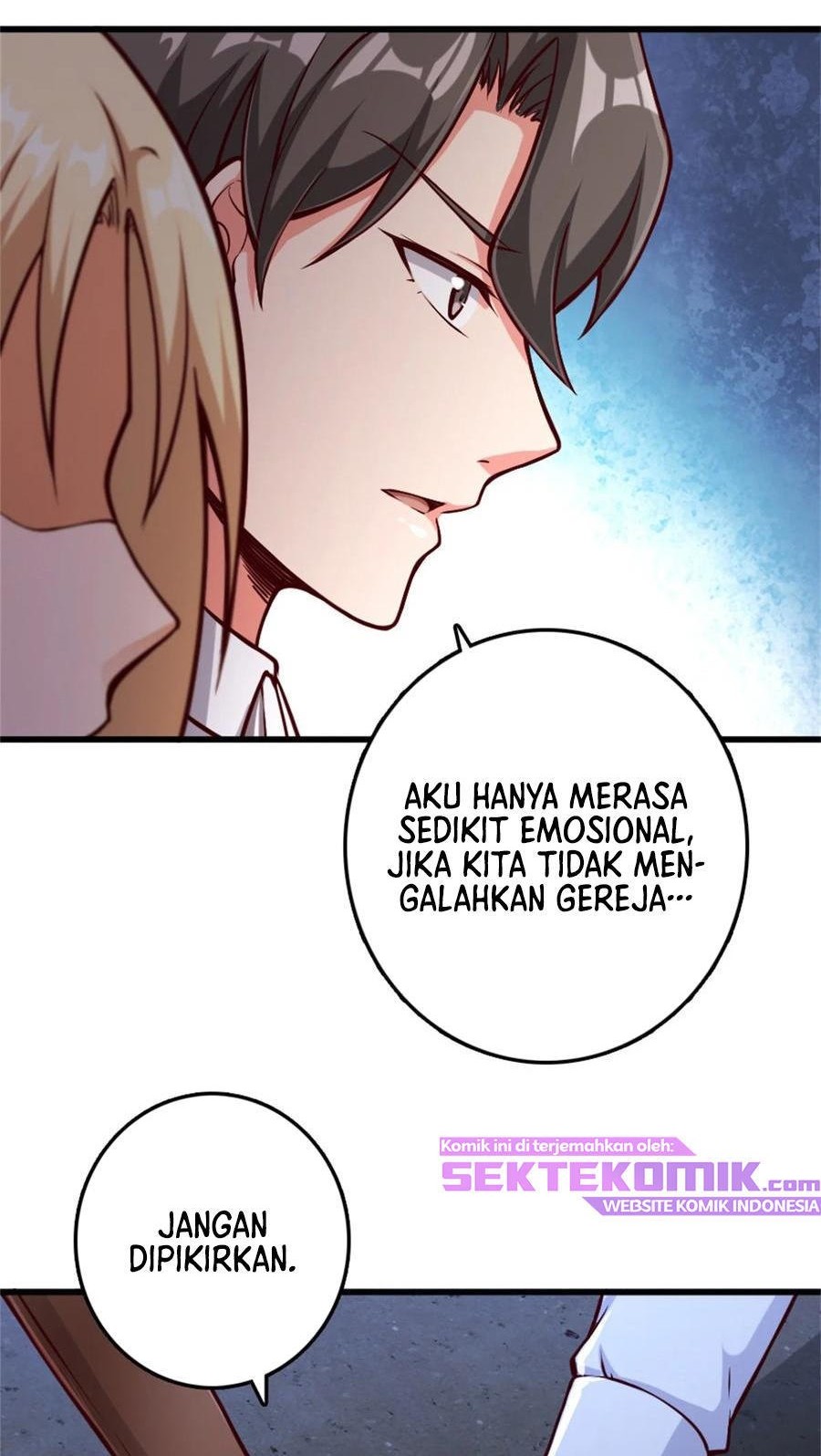 Halaman 81