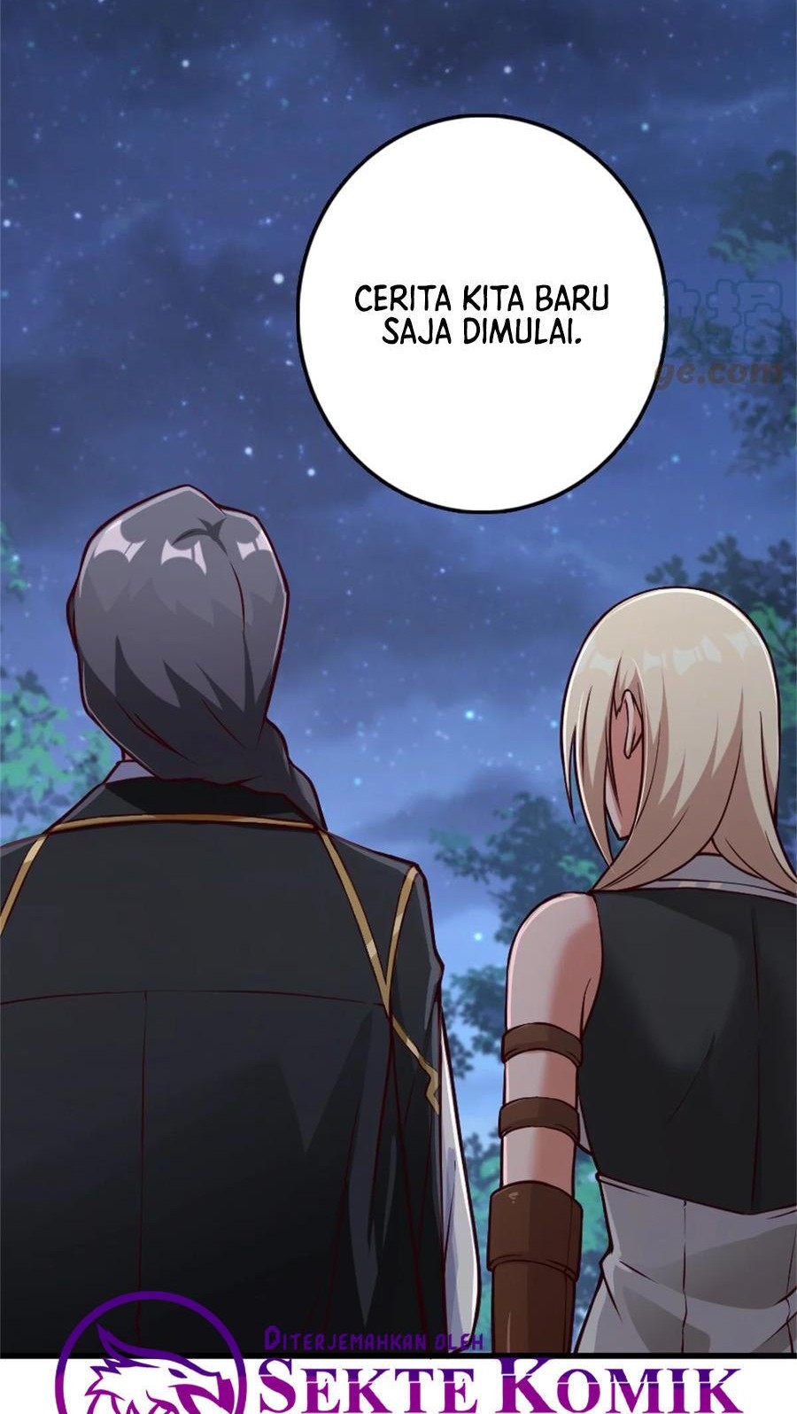 Halaman 83