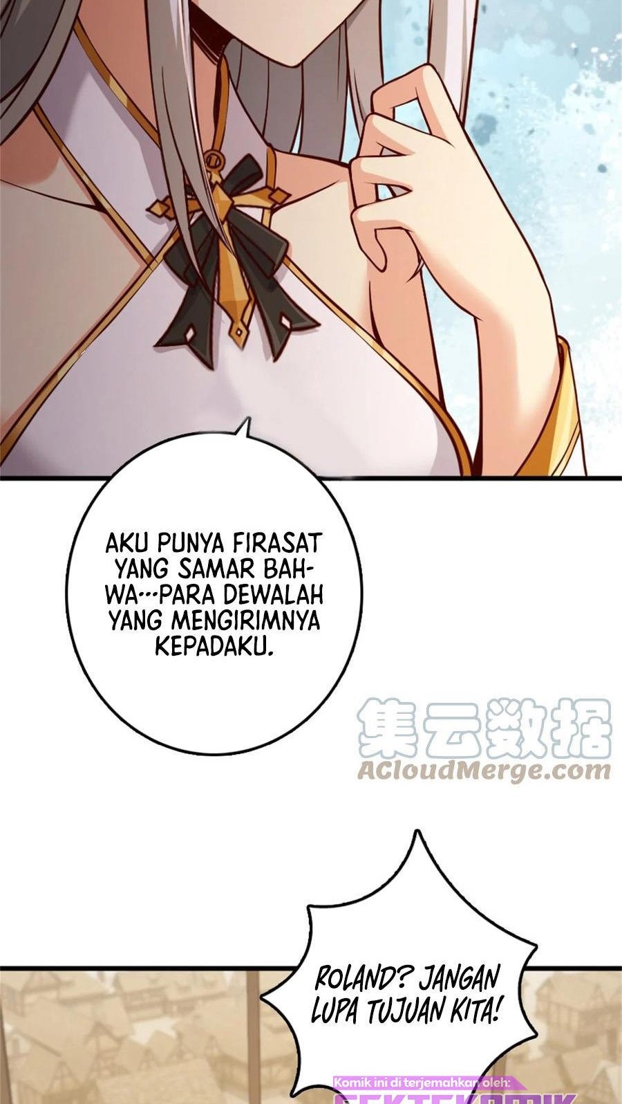 Halaman 42