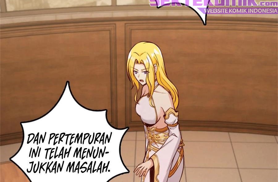 Halaman 43