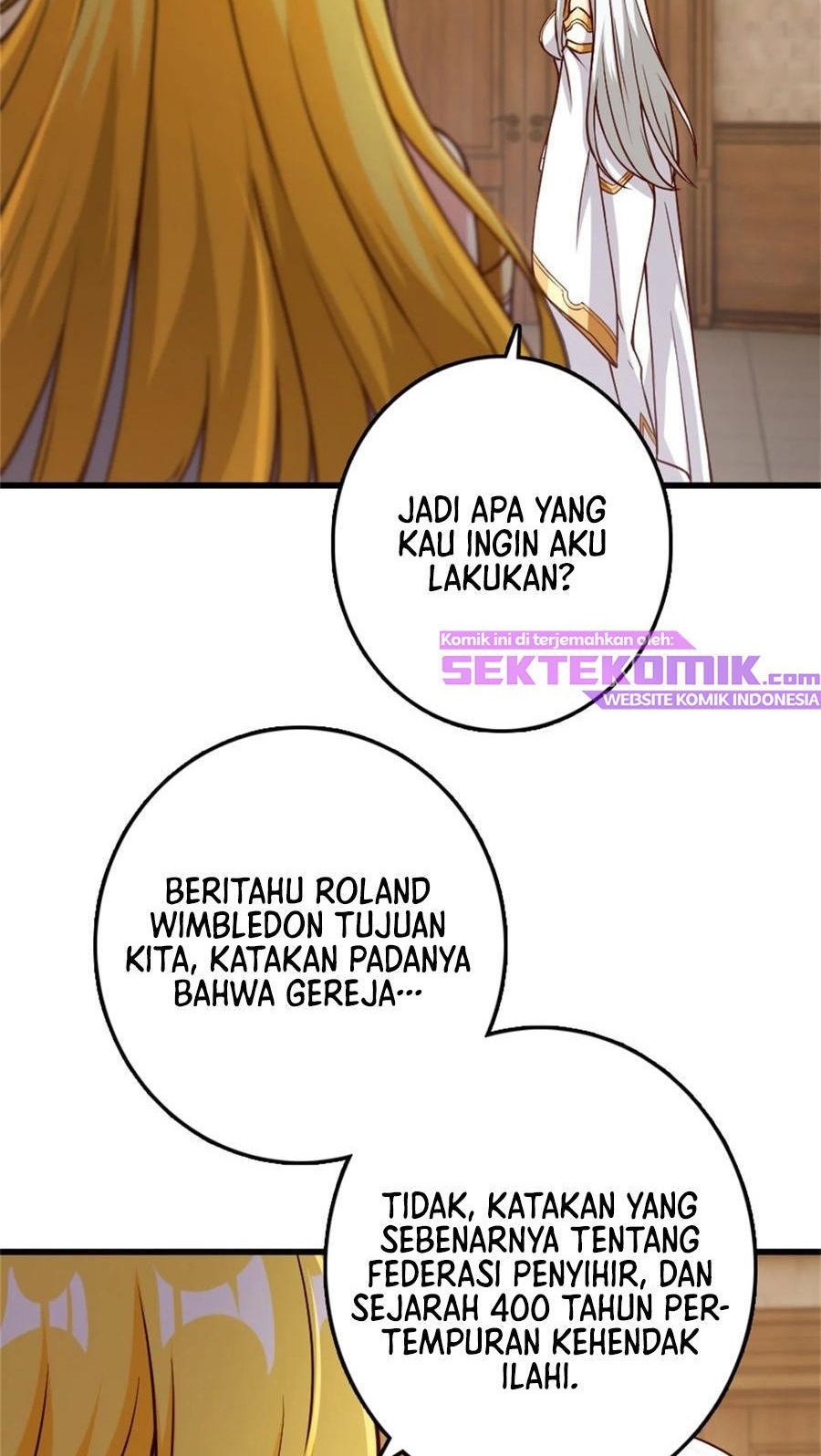 Halaman 45