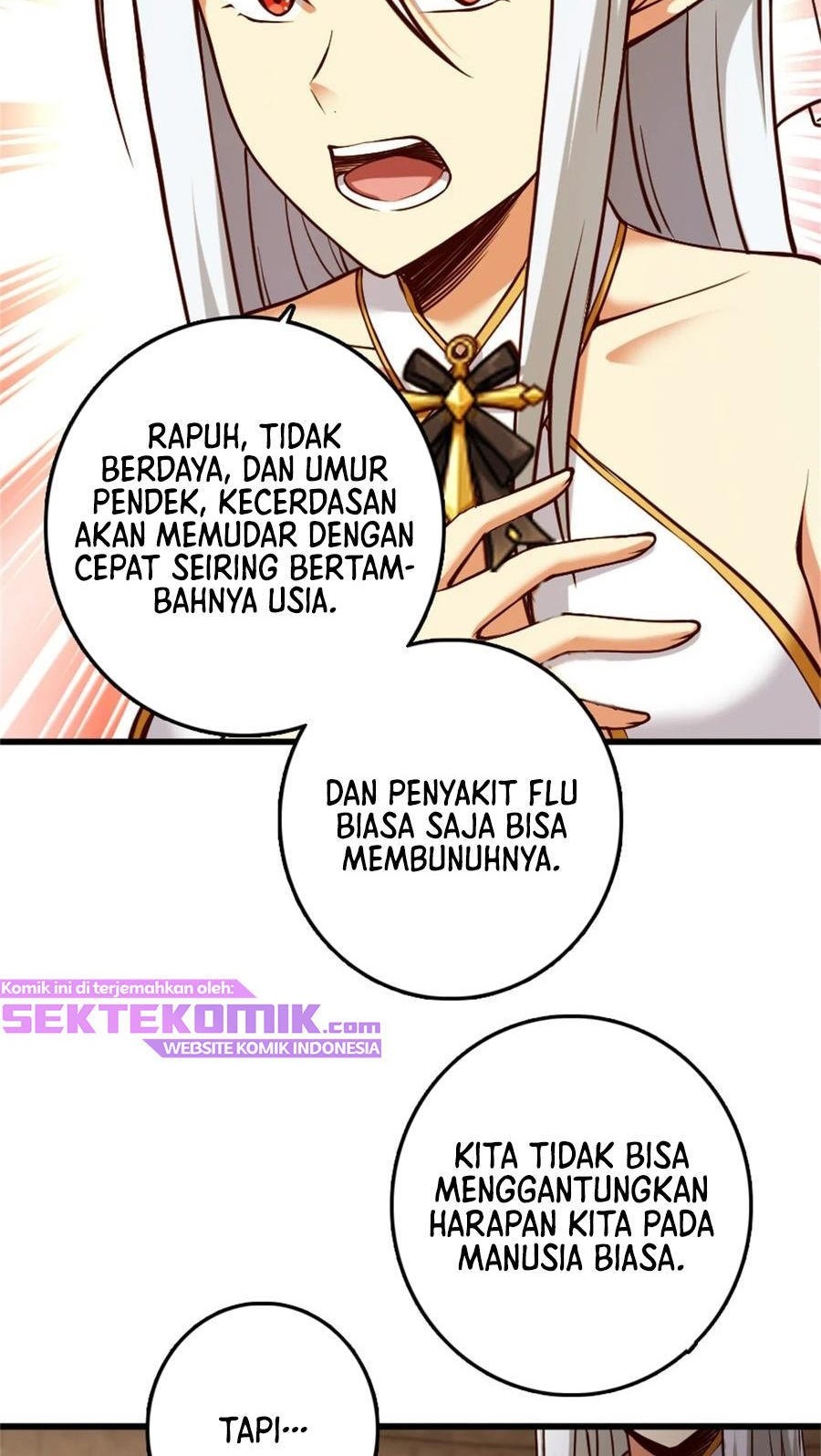 Halaman 47