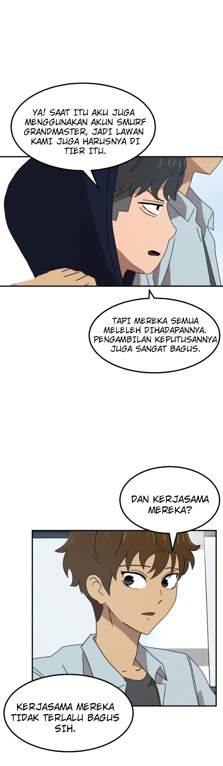 Halaman 18