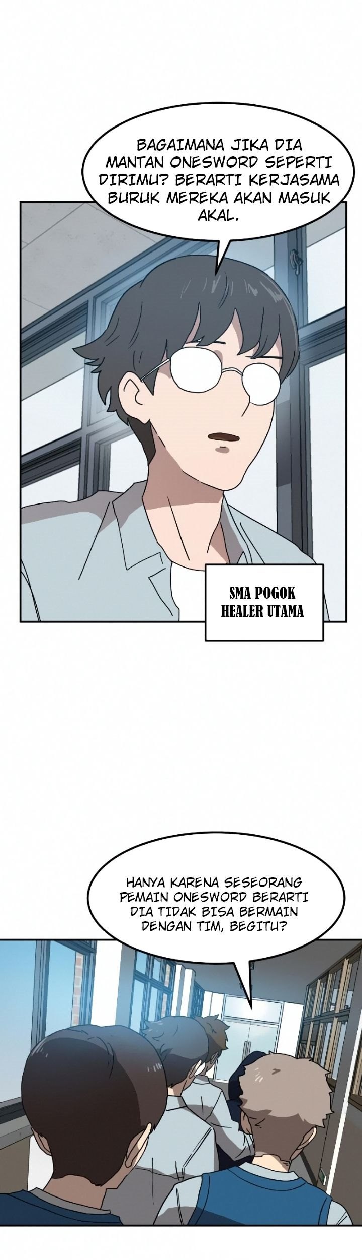 Halaman 19