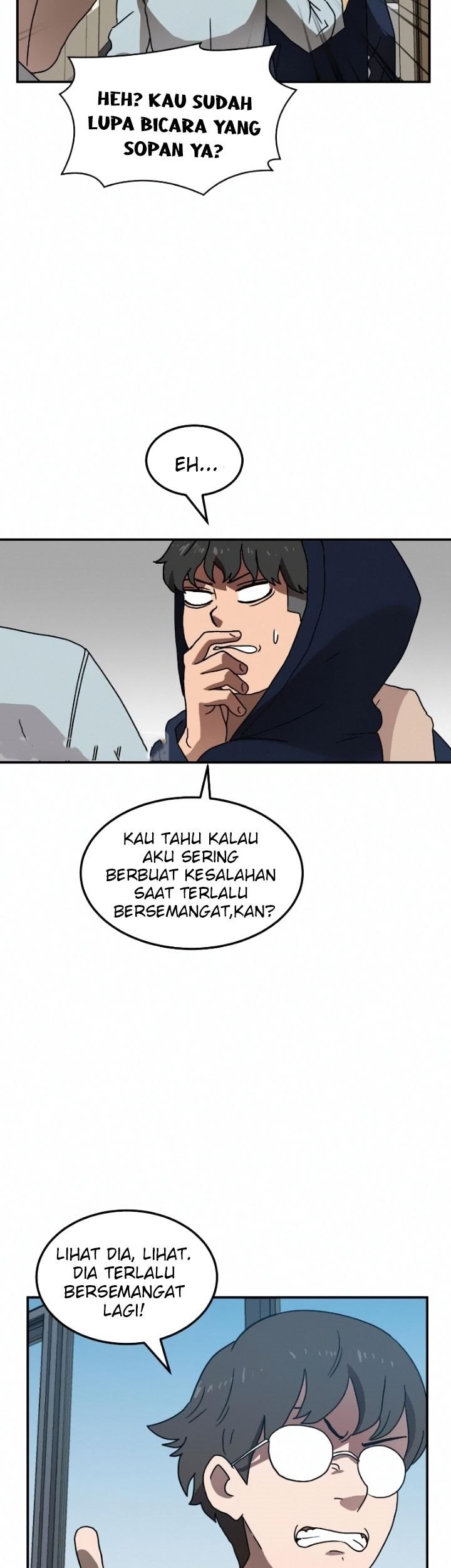 Halaman 23