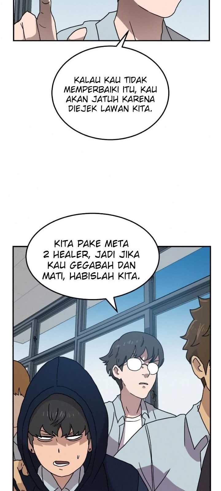 Halaman 24