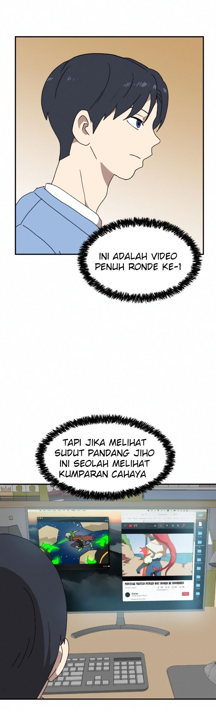 Halaman 29