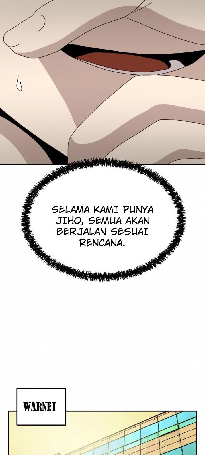 Halaman 37