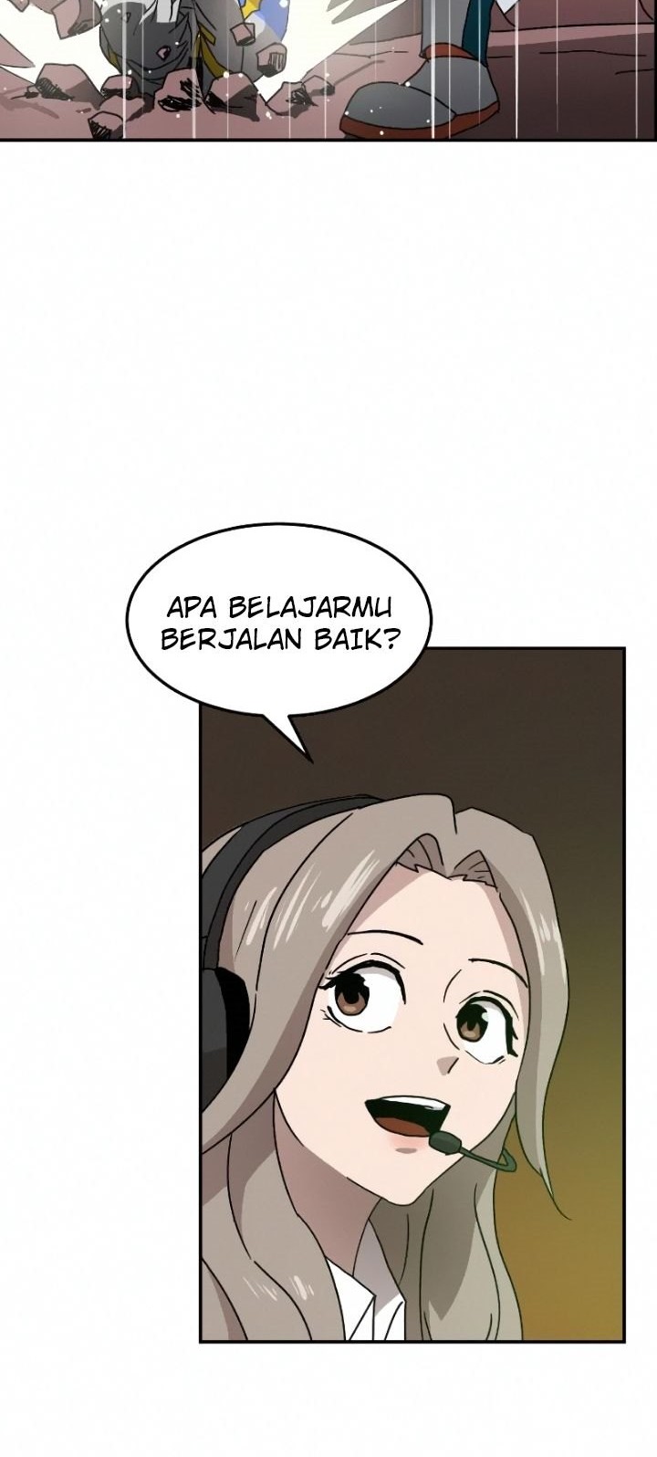 Halaman 44