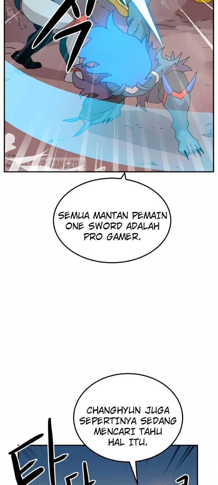 Halaman 50