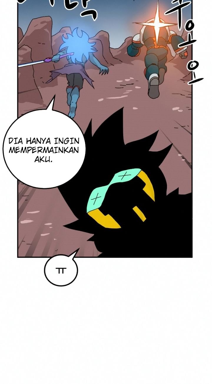 Halaman 51