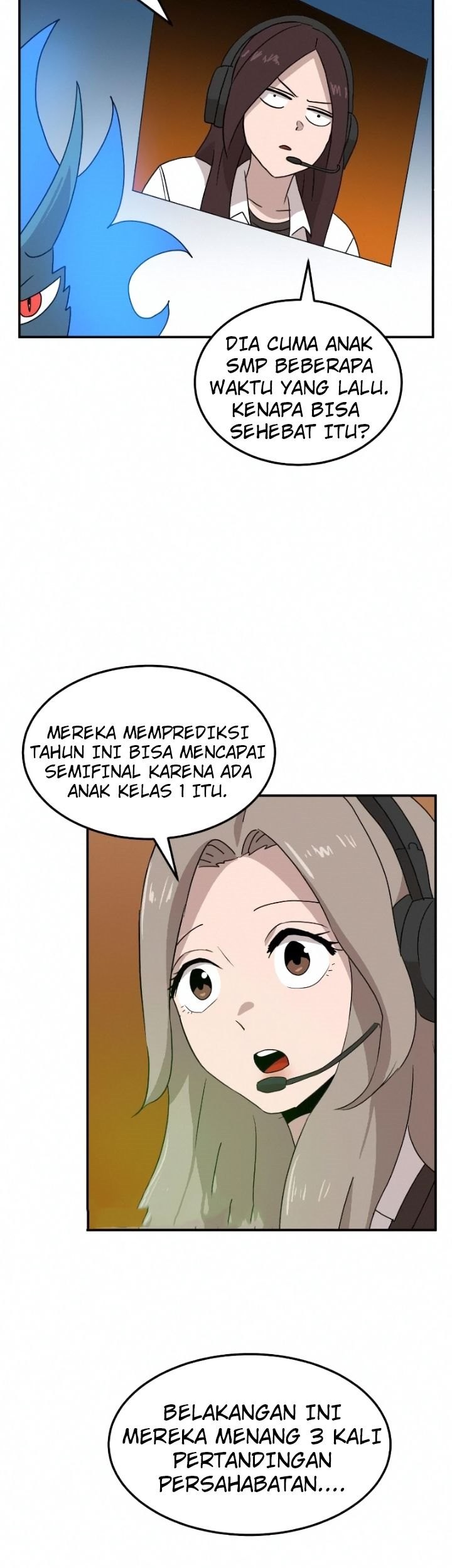 Halaman 54
