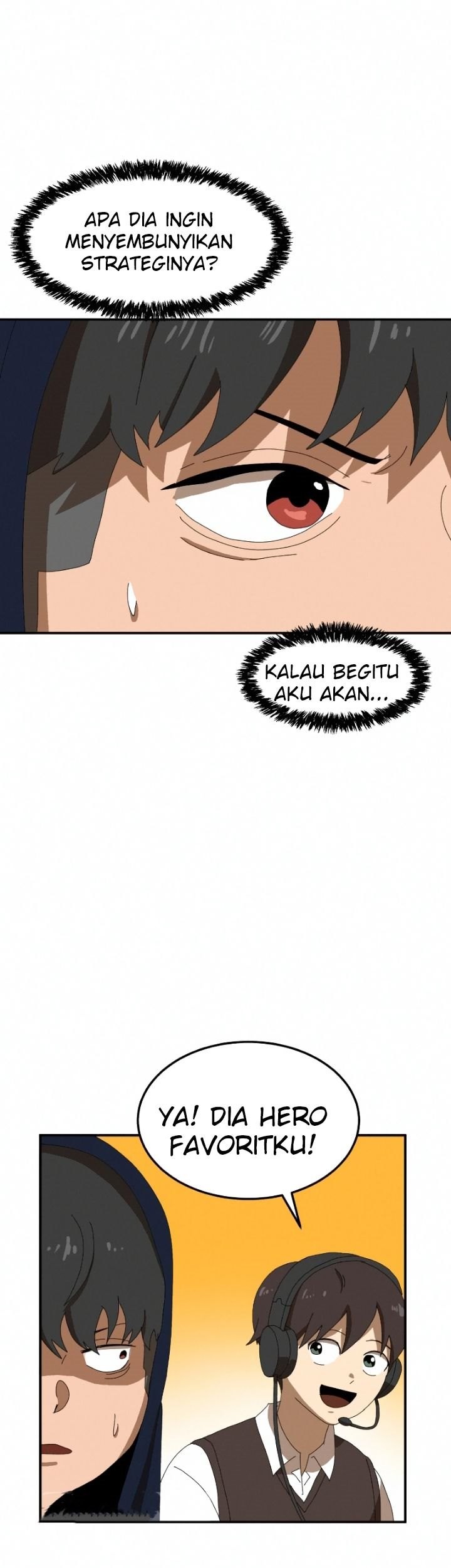 Halaman 32