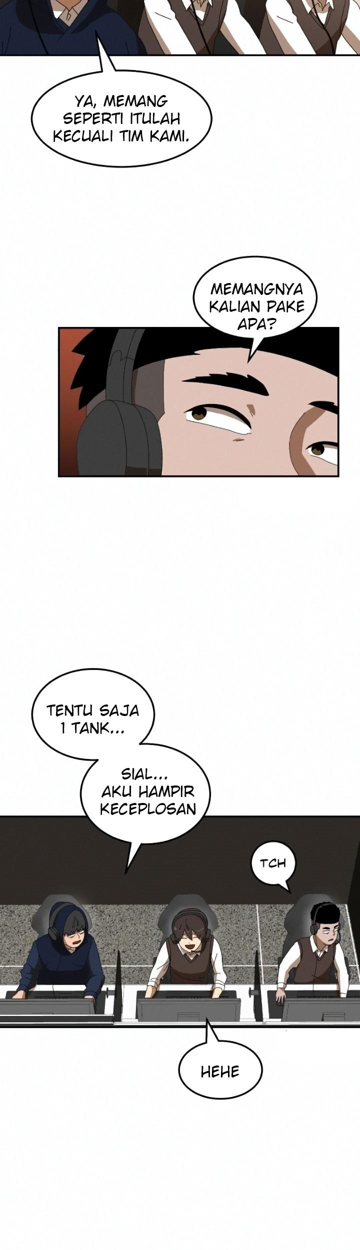 Halaman 36