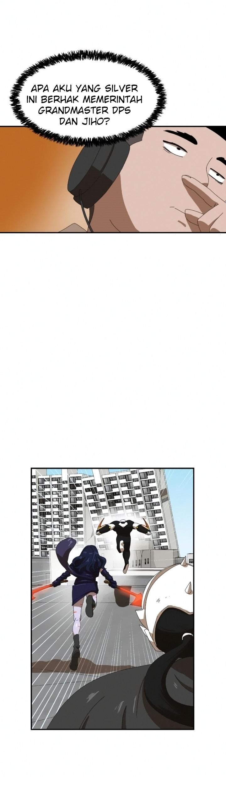 Halaman 40