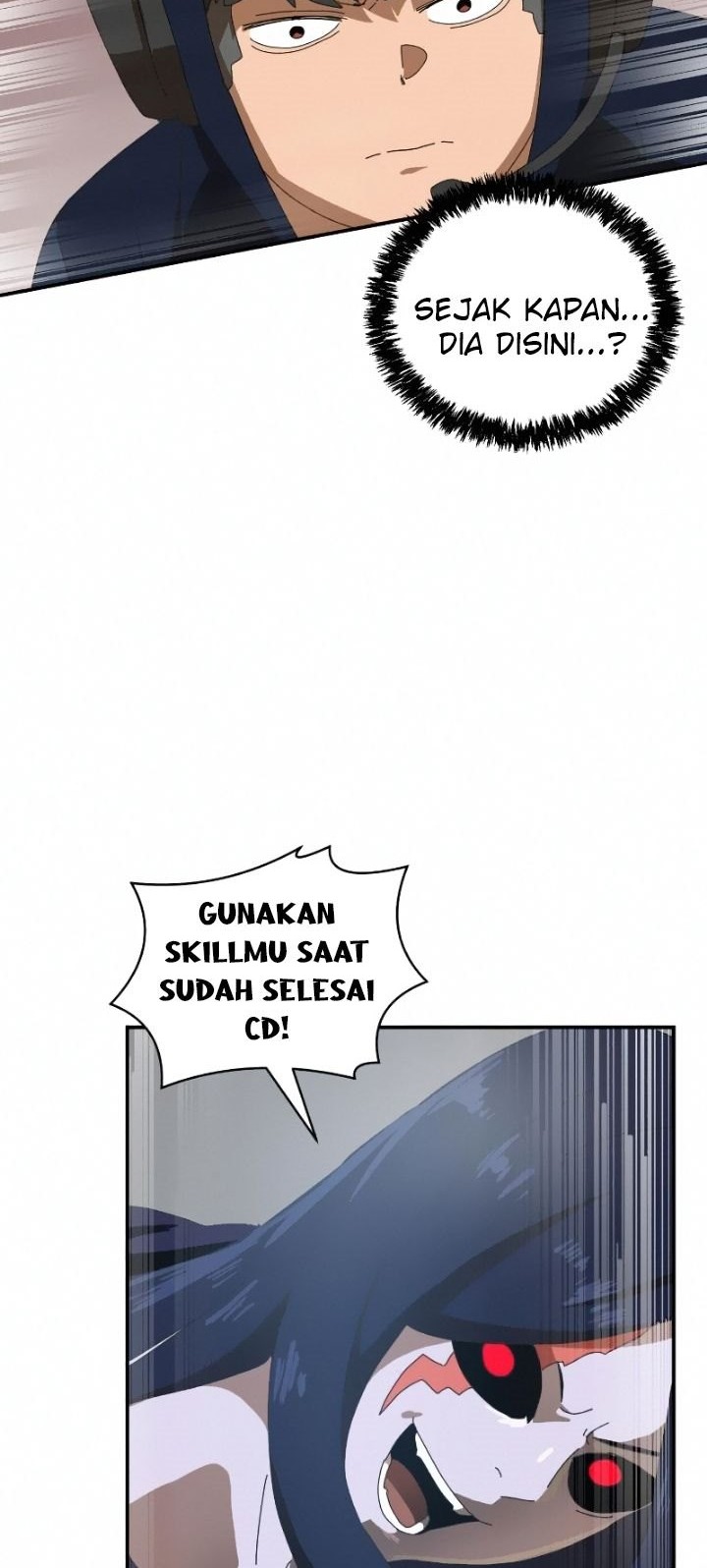 Halaman 49