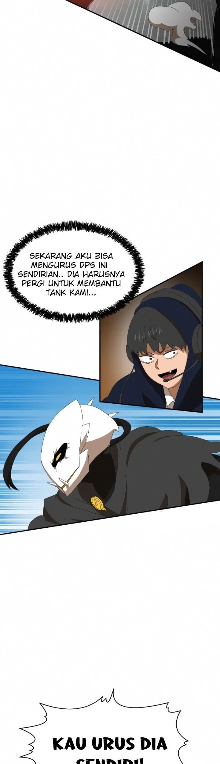 Halaman 57