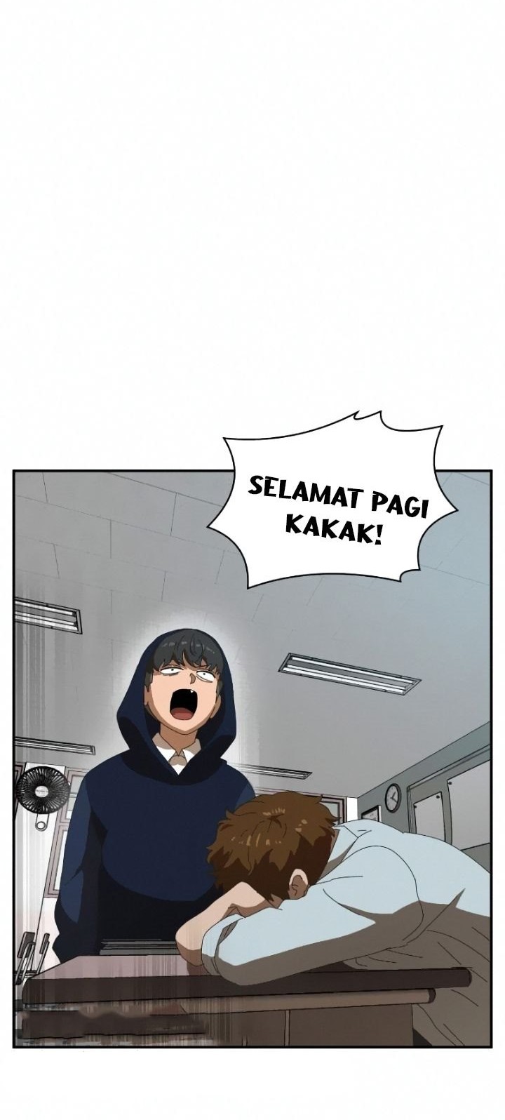 Halaman 65