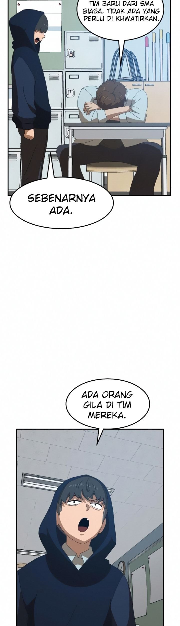 Halaman 68