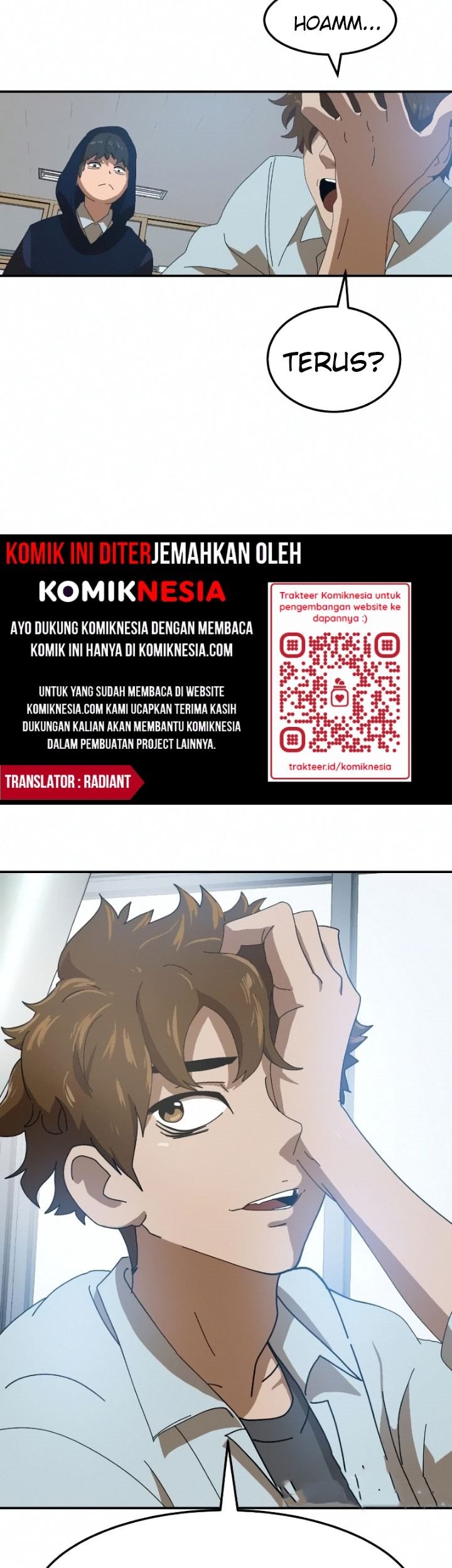 Halaman 70