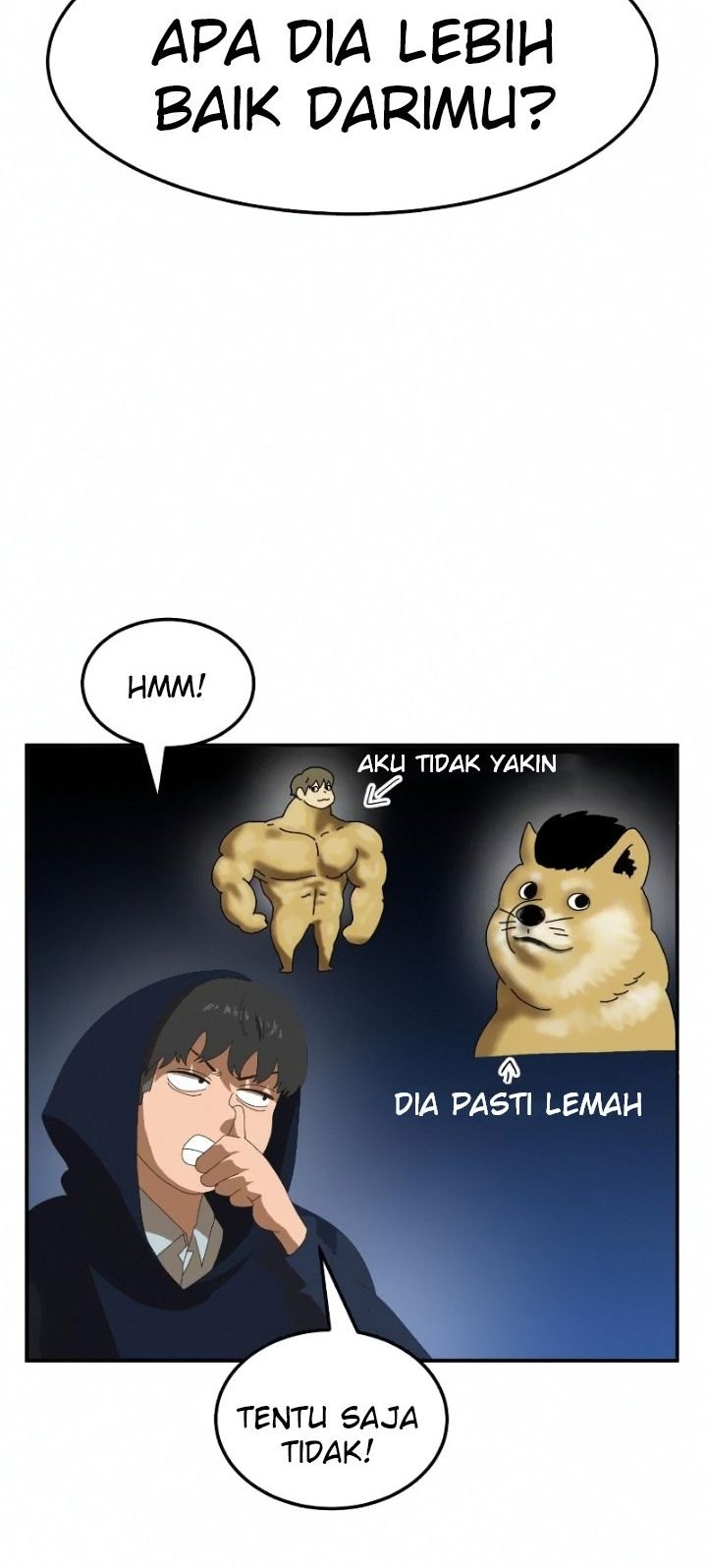 Halaman 71