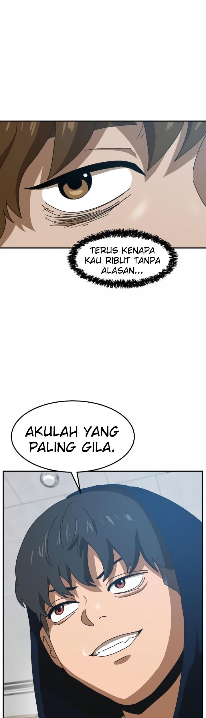Halaman 72