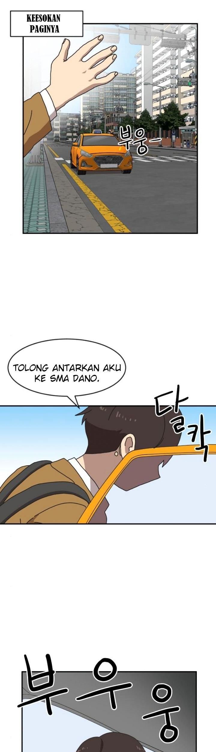 Halaman 154