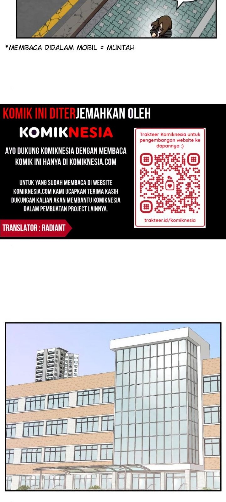 Halaman 157