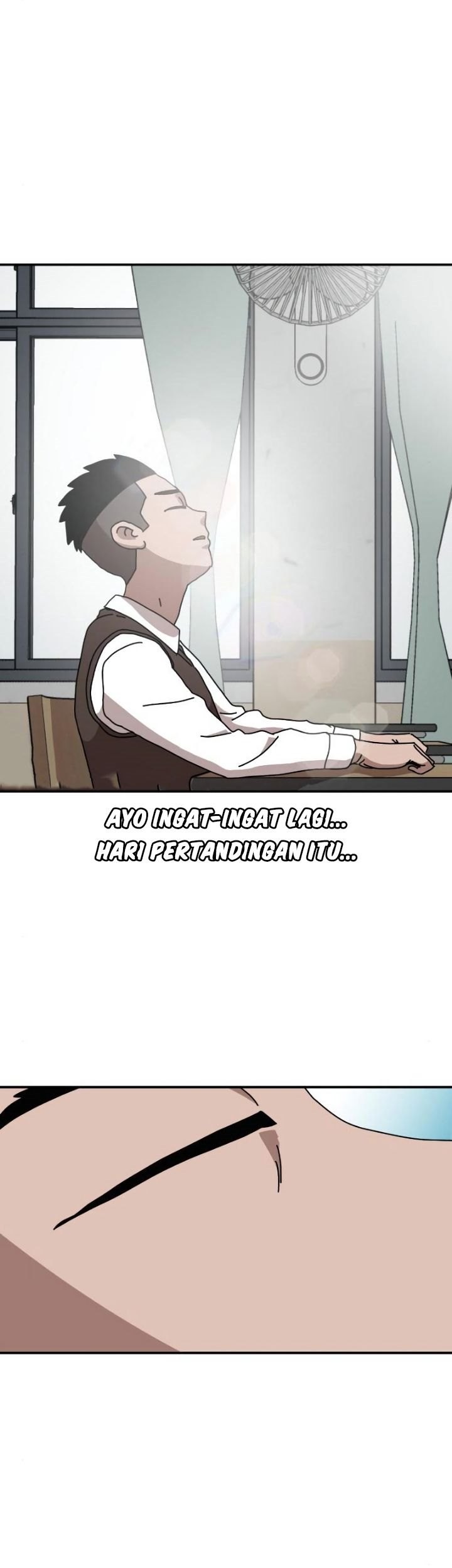 Halaman 158