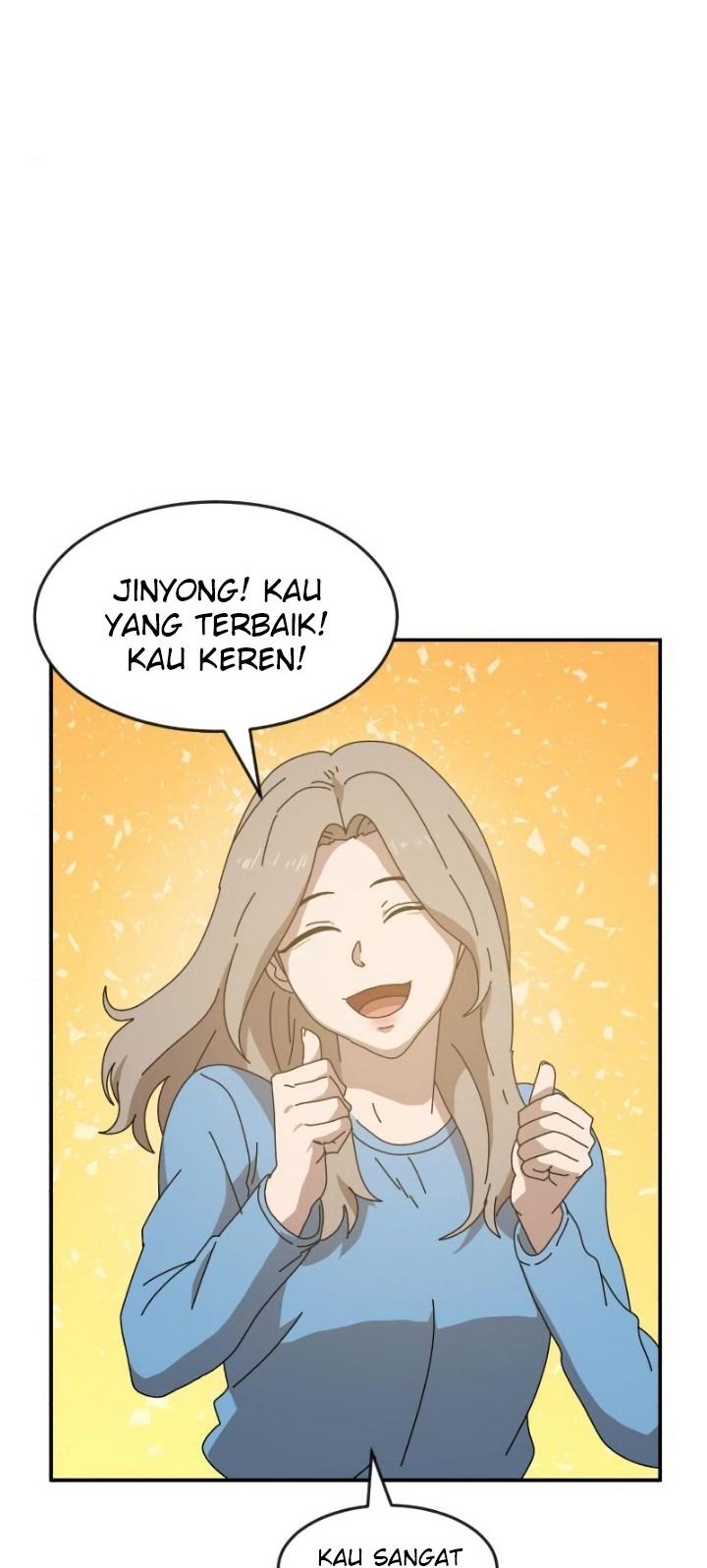 Halaman 159