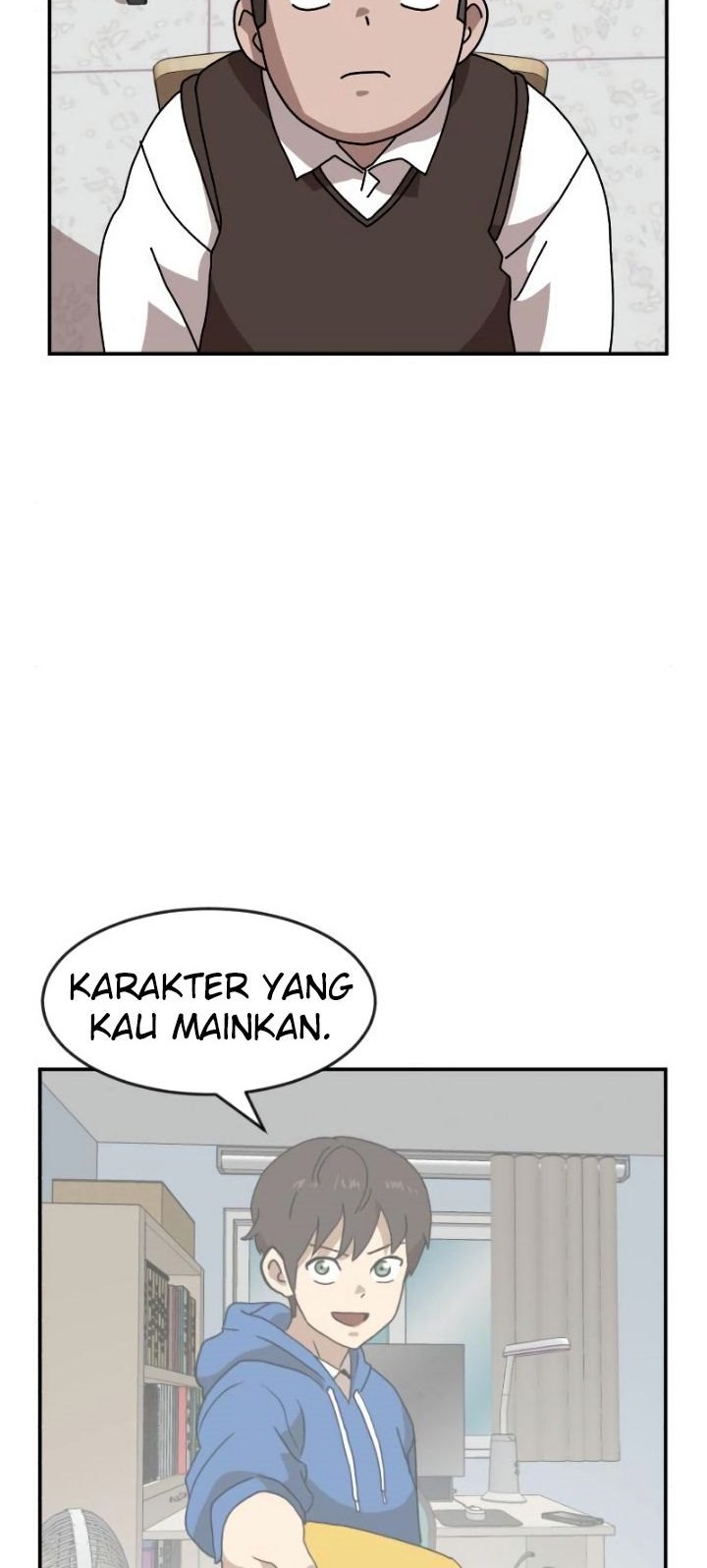 Halaman 162