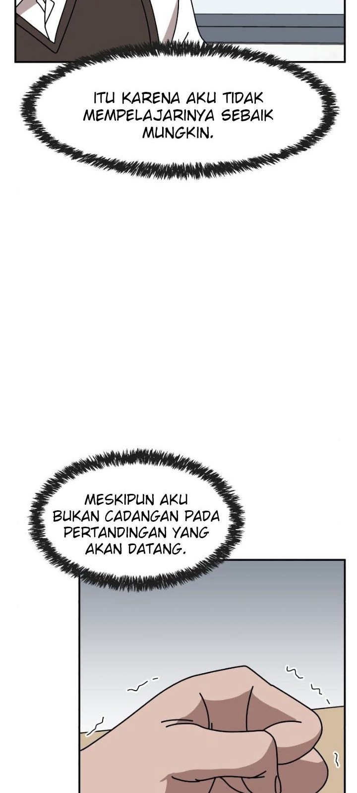 Halaman 166