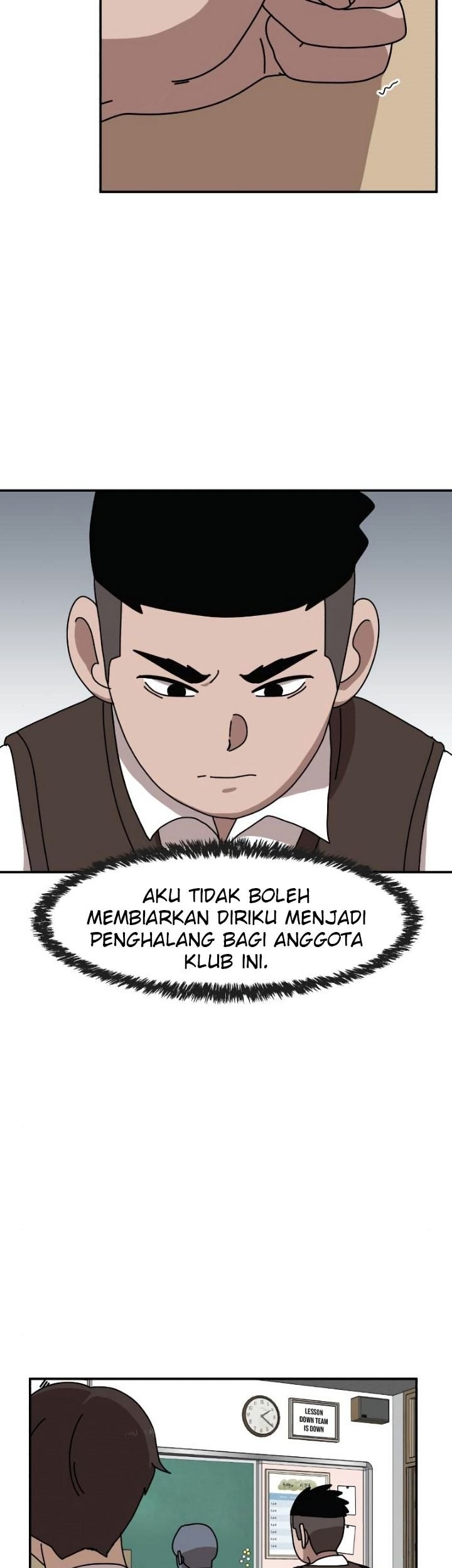 Halaman 167
