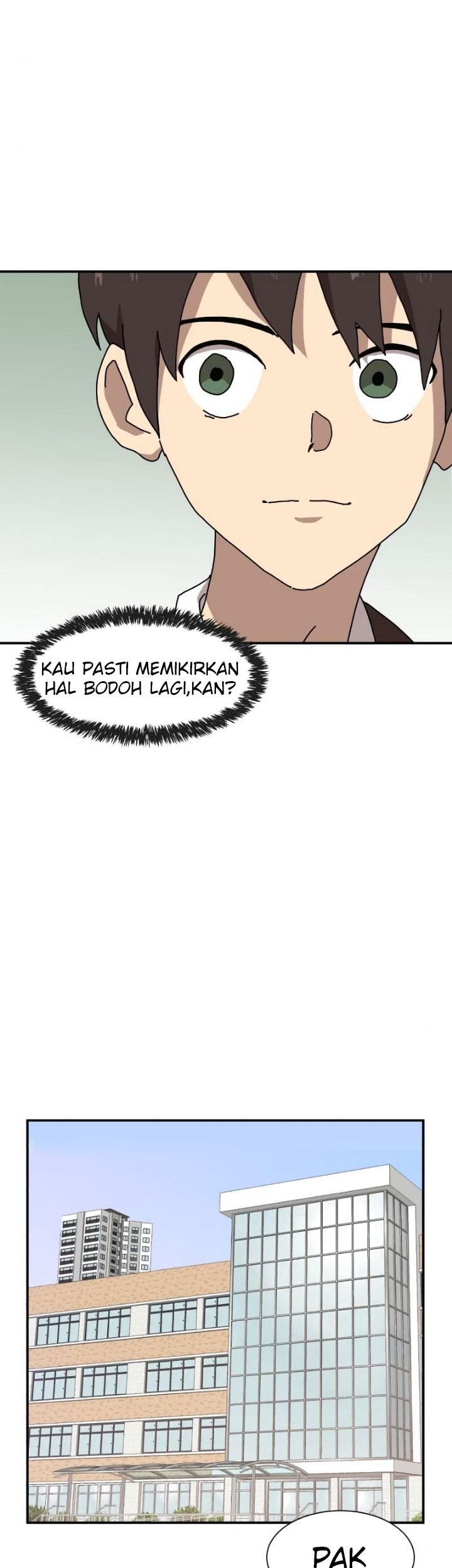 Halaman 170