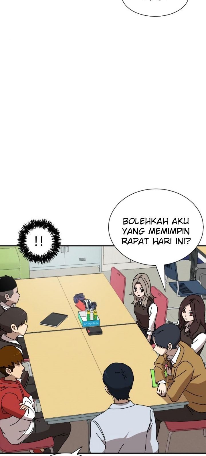 Halaman 171