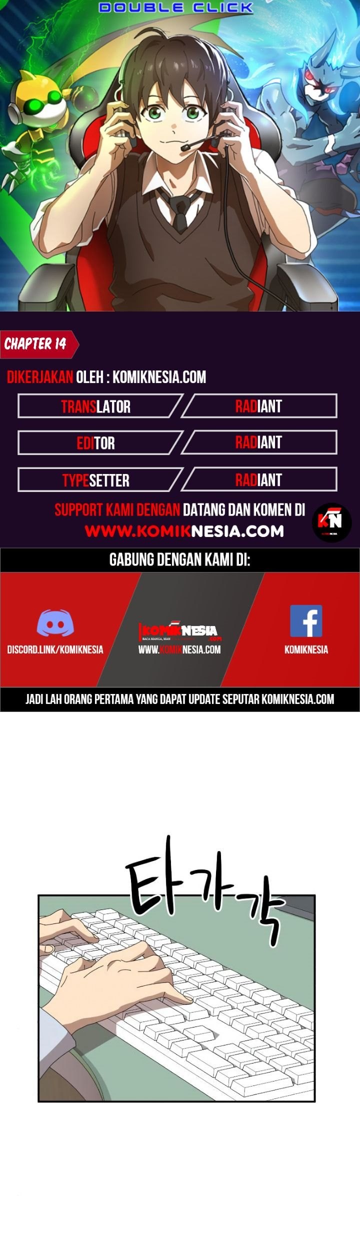 Halaman 137
