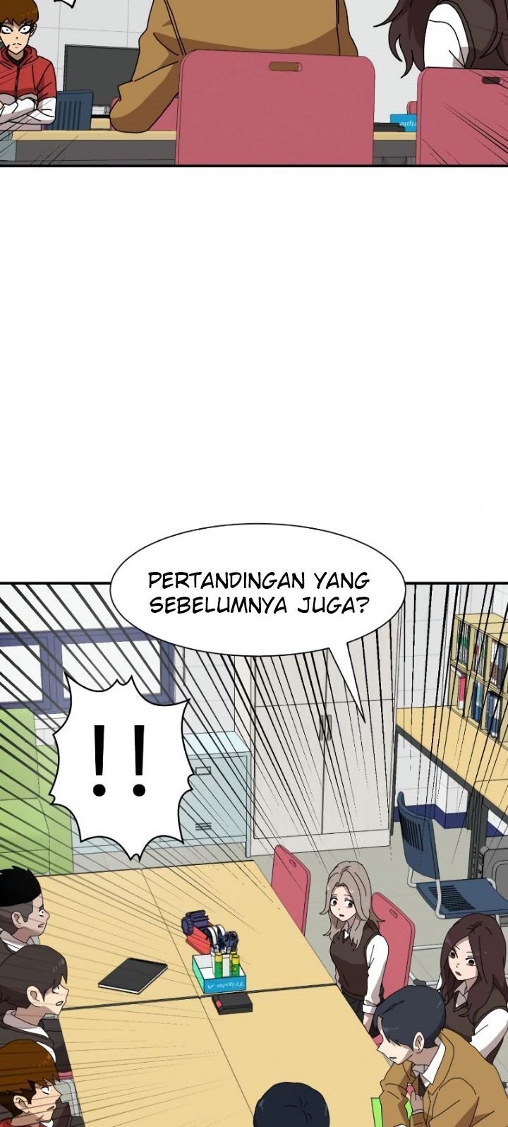 Halaman 173
