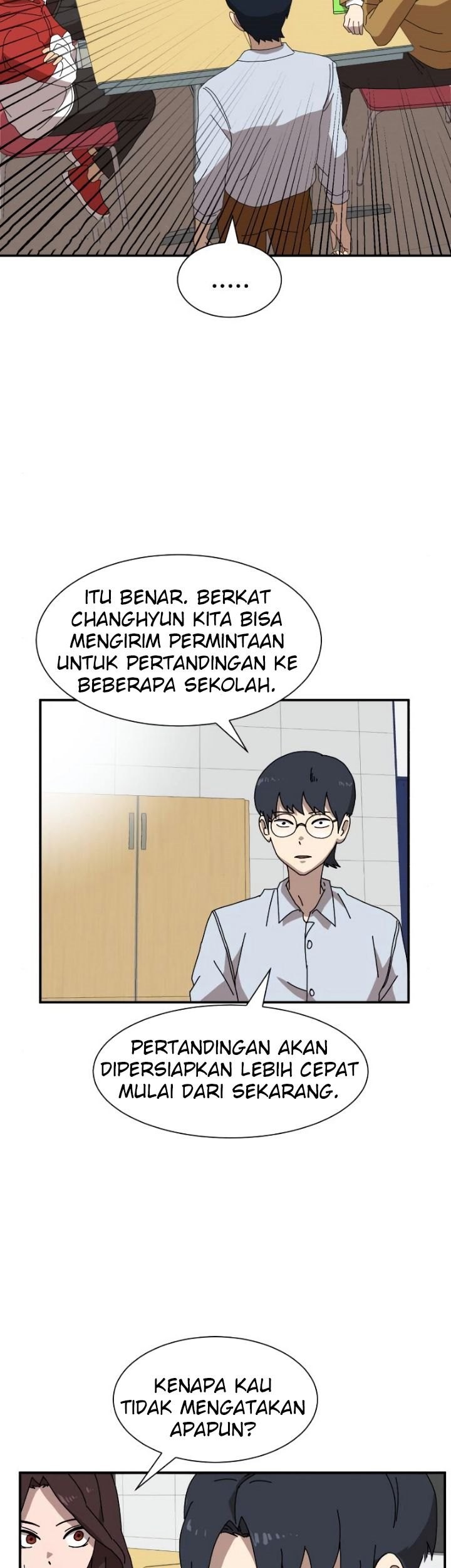 Halaman 174