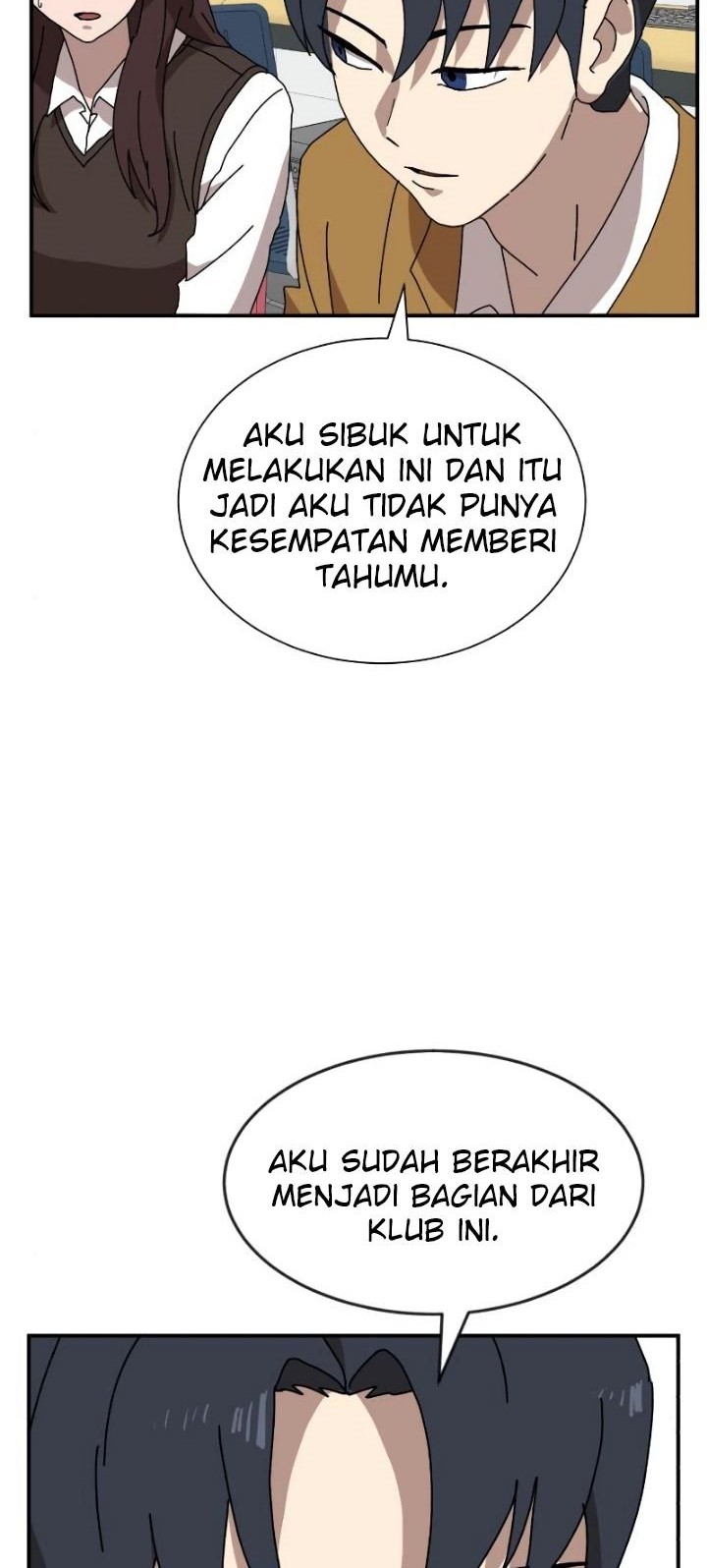 Halaman 175