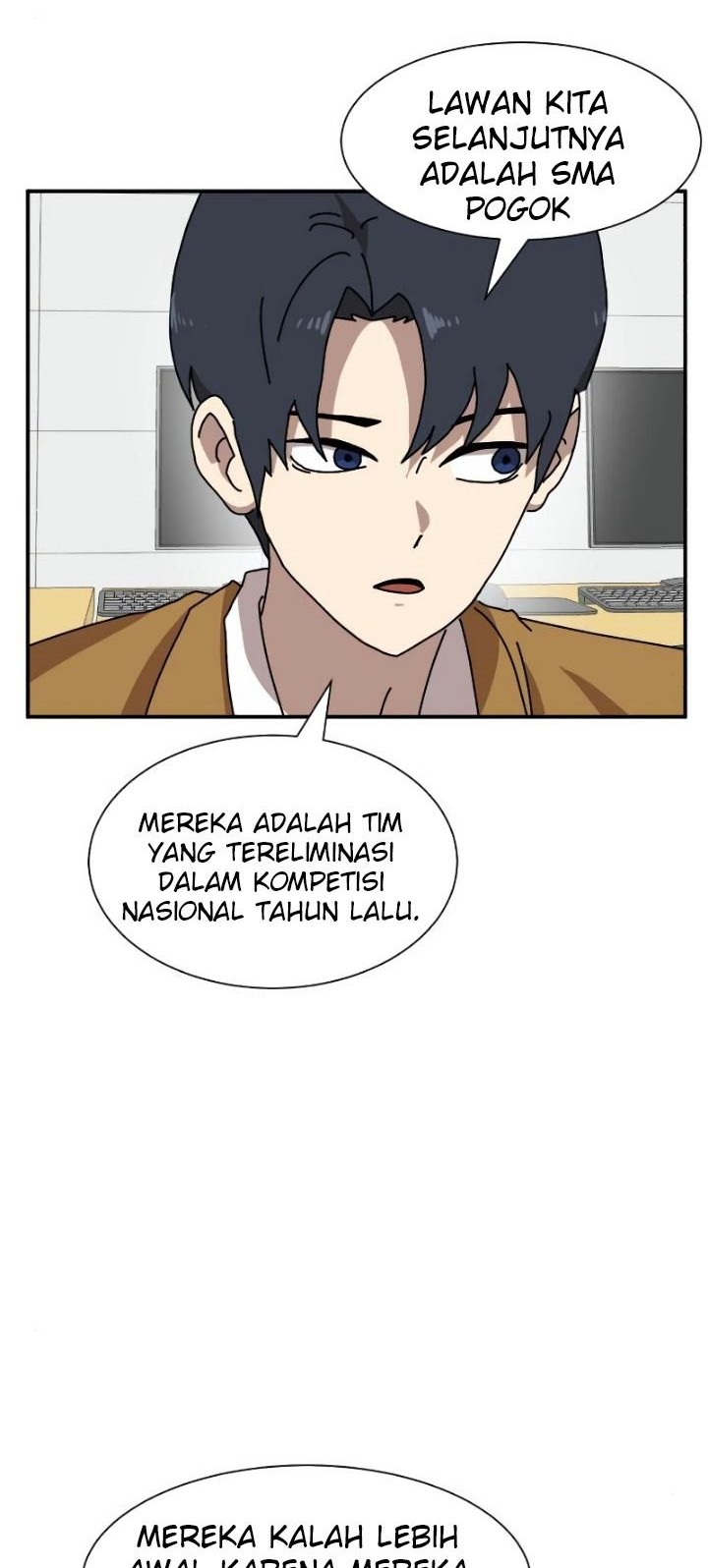 Halaman 177