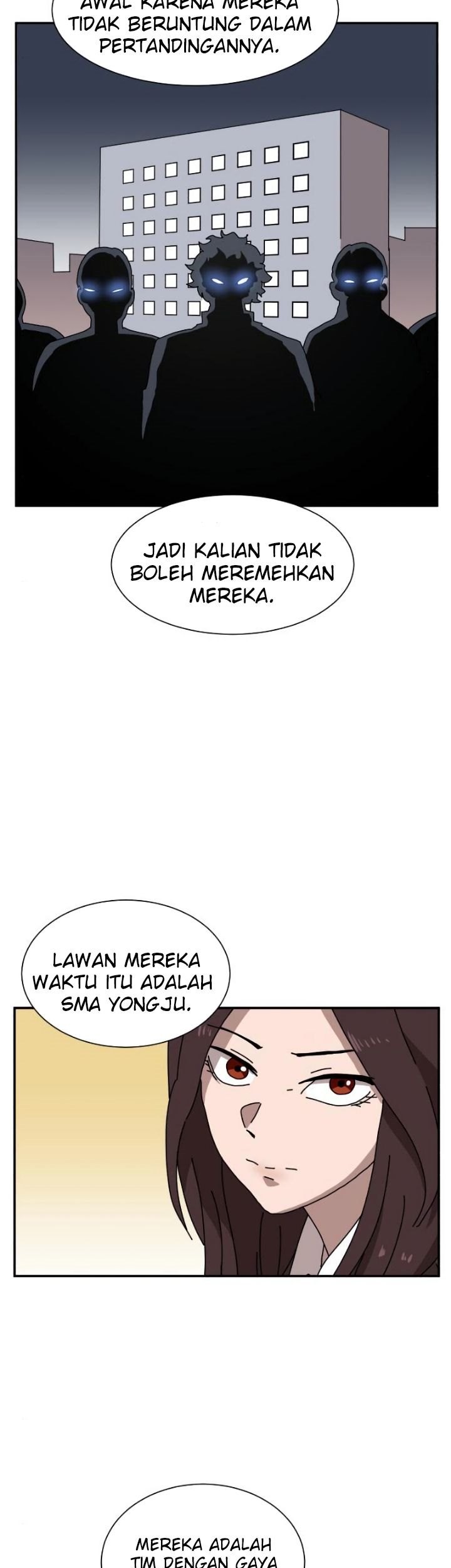 Halaman 178