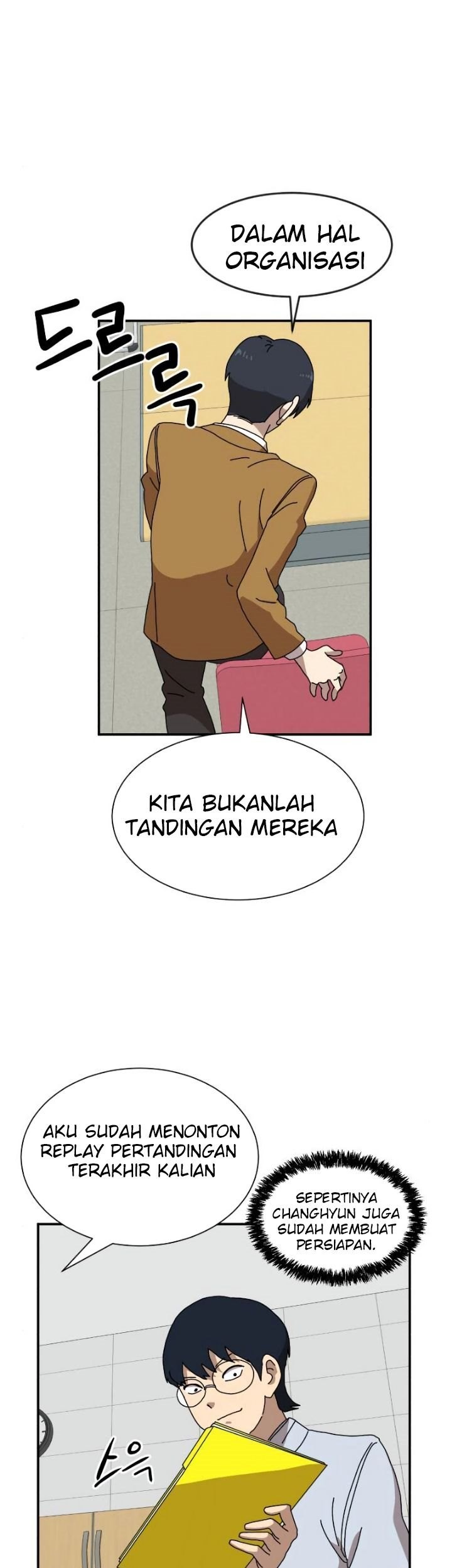 Halaman 180