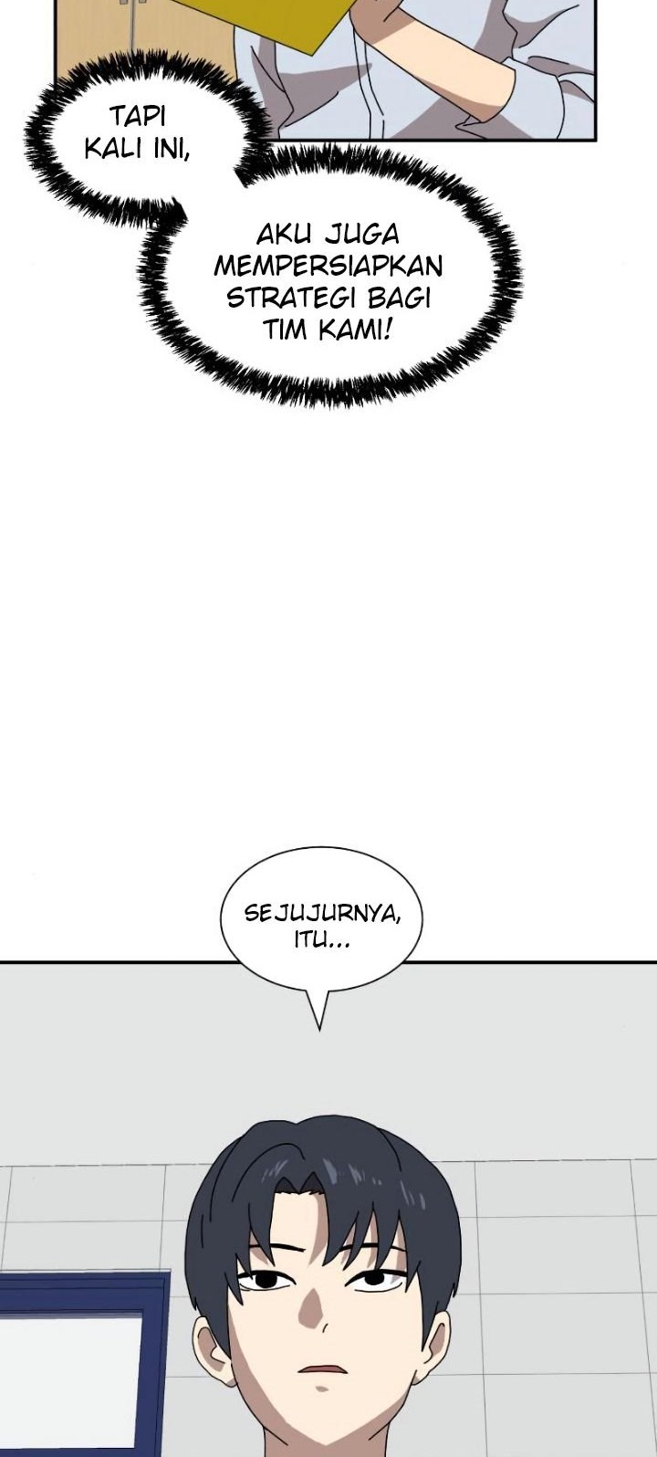 Halaman 181