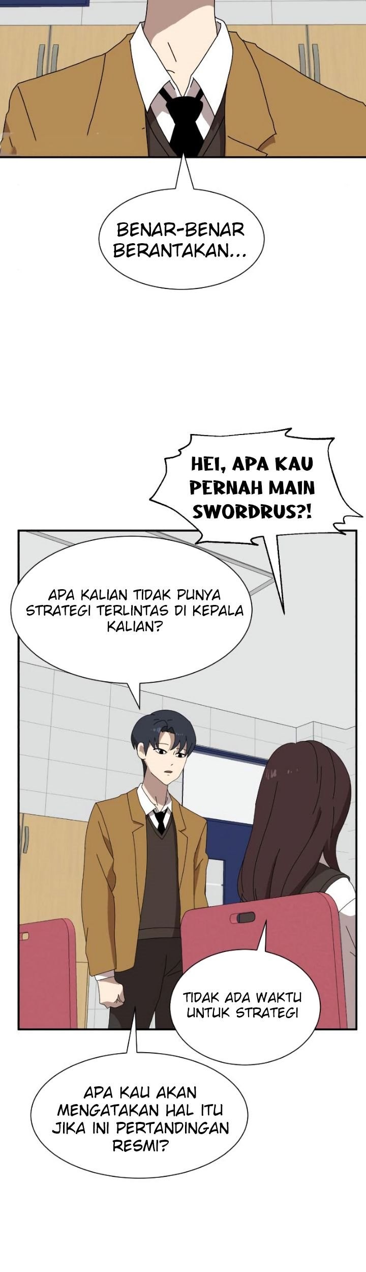 Halaman 182