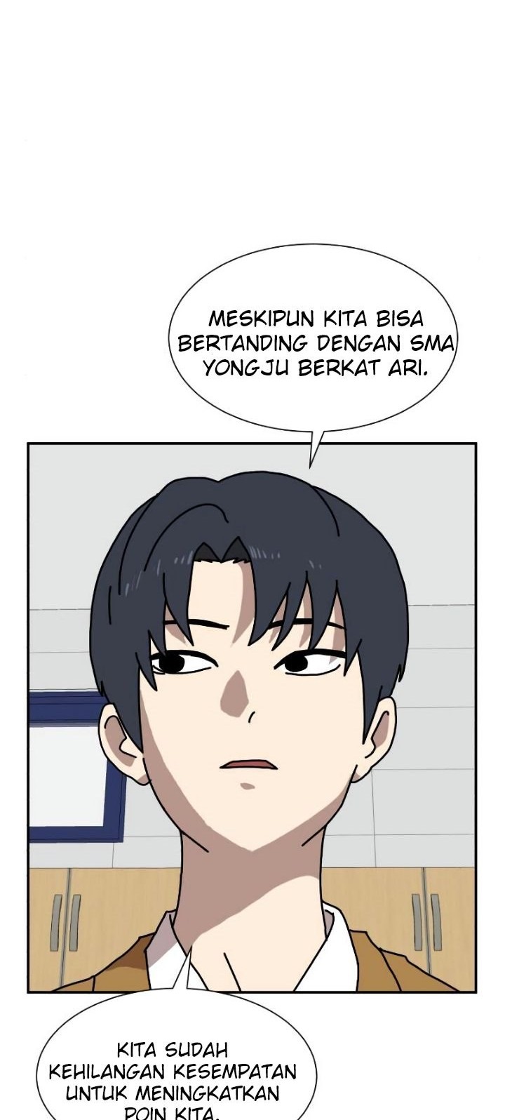 Halaman 183