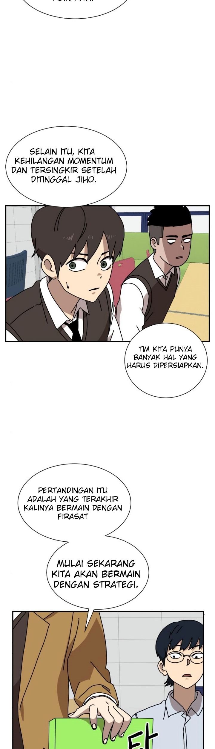 Halaman 184