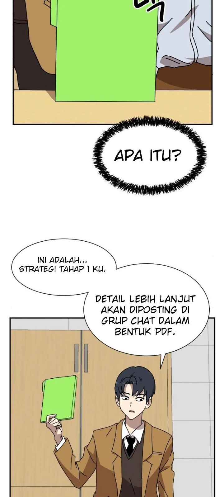 Halaman 185