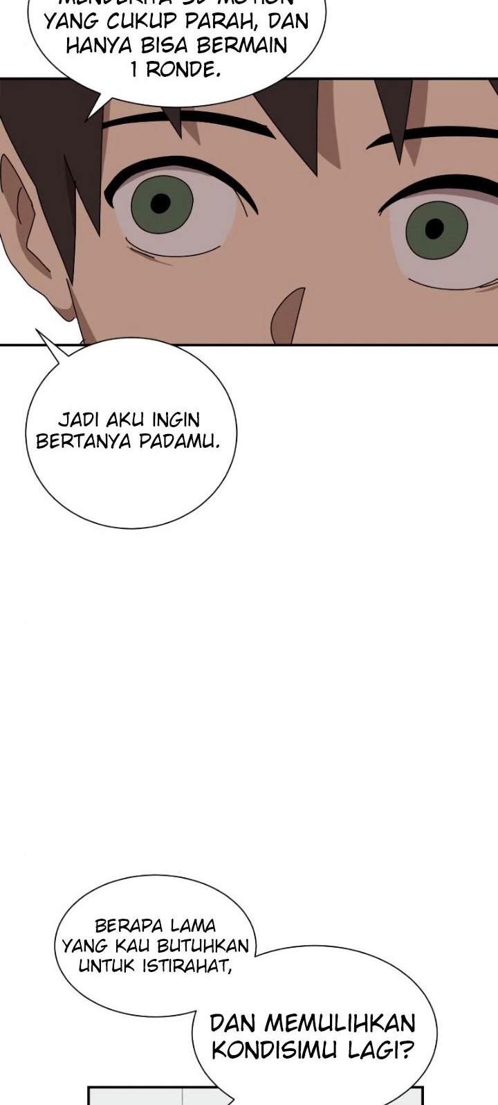 Halaman 187